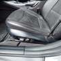 BMW 330 330d xDrive Touring Aut. - thumbnail 7