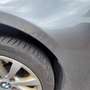 BMW 330 330d xDrive Touring Aut. - thumbnail 9