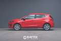Ford Fiesta 1.1 75CV Titanium Roşu - thumbnail 2