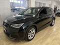SEAT Arona 1.0 TSI S&S FR DSG7 110 Negro - thumbnail 1