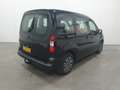 Peugeot Partner Tepee 1.6 VTi Access AIRCO/EL.PAKKET/TRHAAK Negro - thumbnail 2
