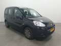 Peugeot Partner Tepee 1.6 VTi Access AIRCO/EL.PAKKET/TRHAAK Negro - thumbnail 6