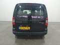 Peugeot Partner Tepee 1.6 VTi Access AIRCO/EL.PAKKET/TRHAAK Negro - thumbnail 13