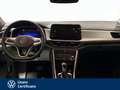 Volkswagen T-Roc 2.0 tdi life 150cv dsg Nero - thumbnail 6