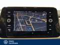 Volkswagen T-Roc 2.0 tdi life 150cv dsg Nero - thumbnail 11