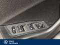Volkswagen T-Roc 2.0 tdi life 150cv dsg Nero - thumbnail 14