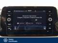 Volkswagen T-Roc 2.0 tdi life 150cv dsg Nero - thumbnail 12