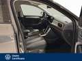 Volkswagen T-Roc 2.0 tdi life 150cv dsg Nero - thumbnail 7