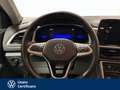 Volkswagen T-Roc 2.0 tdi life 150cv dsg Nero - thumbnail 9