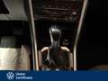 Volkswagen T-Roc 2.0 tdi life 150cv dsg Nero - thumbnail 10
