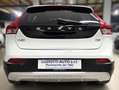 Volvo V40 Cross Country V40 D2 CROSS COUNTRY 2.0 120CV Blanc - thumbnail 4