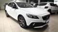 Volvo V40 Cross Country V40 D2 CROSS COUNTRY 2.0 120CV Blanc - thumbnail 6