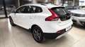 Volvo V40 Cross Country V40 D2 CROSS COUNTRY 2.0 120CV Blanc - thumbnail 3