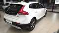 Volvo V40 Cross Country V40 D2 CROSS COUNTRY 2.0 120CV Blanc - thumbnail 5