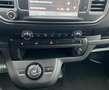 Fiat Scudo BUS 8-Sitzer  Automatik IRMSCHER Edition Schwarz - thumbnail 14
