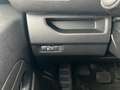 Fiat Scudo BUS 8-Sitzer  Automatik IRMSCHER Edition Schwarz - thumbnail 15