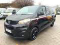 Fiat Scudo BUS 8-Sitzer  Automatik IRMSCHER Edition Schwarz - thumbnail 1