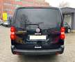Fiat Scudo BUS 8-Sitzer  Automatik IRMSCHER Edition Schwarz - thumbnail 5