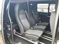 Fiat Scudo BUS 8-Sitzer  Automatik IRMSCHER Edition Schwarz - thumbnail 8