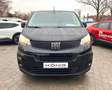 Fiat Scudo BUS 8-Sitzer  Automatik IRMSCHER Edition Schwarz - thumbnail 2