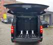 Fiat Scudo BUS 8-Sitzer  Automatik IRMSCHER Edition Schwarz - thumbnail 10