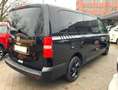 Fiat Scudo BUS 8-Sitzer  Automatik IRMSCHER Edition Schwarz - thumbnail 4