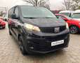 Fiat Scudo BUS 8-Sitzer  Automatik IRMSCHER Edition Schwarz - thumbnail 3