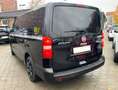 Fiat Scudo BUS 8-Sitzer  Automatik IRMSCHER Edition Schwarz - thumbnail 6
