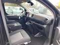 Fiat Scudo BUS 8-Sitzer  Automatik IRMSCHER Edition Schwarz - thumbnail 7
