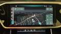Audi A6 40 2.0 TDI design LED*Leder*ACC*NAVI*SHZ*RFK*PDC Blau - thumbnail 13