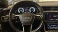 Audi A6 40 2.0 TDI design LED*Leder*ACC*NAVI*SHZ*RFK*PDC Blau - thumbnail 10