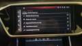 Audi A6 40 2.0 TDI design LED*Leder*ACC*NAVI*SHZ*RFK*PDC Blau - thumbnail 17
