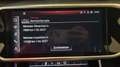 Audi A6 40 2.0 TDI design LED*Leder*ACC*NAVI*SHZ*RFK*PDC Blau - thumbnail 20