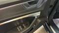 Audi A6 40 2.0 TDI design LED*Leder*ACC*NAVI*SHZ*RFK*PDC Blau - thumbnail 8