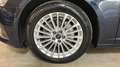 Audi A6 40 2.0 TDI design LED*Leder*ACC*NAVI*SHZ*RFK*PDC Blau - thumbnail 6