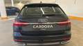 Audi A6 40 2.0 TDI design LED*Leder*ACC*NAVI*SHZ*RFK*PDC Blau - thumbnail 5