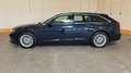 Audi A6 40 2.0 TDI design LED*Leder*ACC*NAVI*SHZ*RFK*PDC Blau - thumbnail 3
