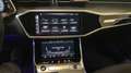 Audi A6 40 2.0 TDI design LED*Leder*ACC*NAVI*SHZ*RFK*PDC Blau - thumbnail 12