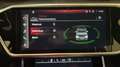Audi A6 40 2.0 TDI design LED*Leder*ACC*NAVI*SHZ*RFK*PDC Blau - thumbnail 16