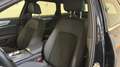 Audi A6 40 2.0 TDI design LED*Leder*ACC*NAVI*SHZ*RFK*PDC Blau - thumbnail 7