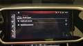 Audi A6 40 2.0 TDI design LED*Leder*ACC*NAVI*SHZ*RFK*PDC Blau - thumbnail 19