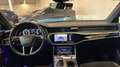 Audi A6 40 2.0 TDI design LED*Leder*ACC*NAVI*SHZ*RFK*PDC Blau - thumbnail 23