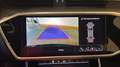 Audi A6 40 2.0 TDI design LED*Leder*ACC*NAVI*SHZ*RFK*PDC Blau - thumbnail 21