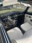 Volkswagen Maggiolino Cabrio 1500H Negro - thumbnail 4