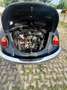 Volkswagen Maggiolino Cabrio 1500H Negro - thumbnail 11