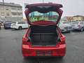 SEAT Ibiza 1,0 Style Rot - thumbnail 10
