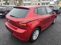 SEAT Ibiza 1,0 Style Rot - thumbnail 2