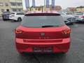SEAT Ibiza 1,0 Style Rot - thumbnail 12
