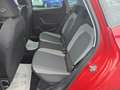 SEAT Ibiza 1,0 Style Rot - thumbnail 8