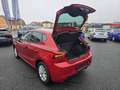 SEAT Ibiza 1,0 Style Rot - thumbnail 9
